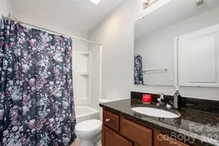 4822 Tradd Cir, Monroe, NC 28110 - Photo 16