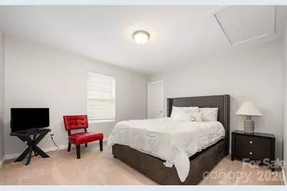 4822 Tradd Circle, Monroe, NC 28110 - Photo 18