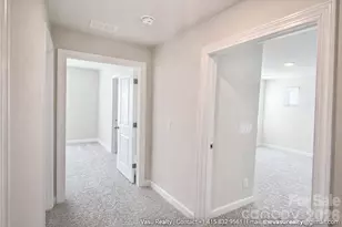 314 Hyssop Ct, Fort Mill, SC 29715 - Photo 16