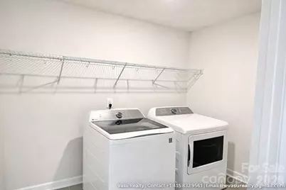 314 Hyssop Court #109, Fort Mill, SC 29715 - Photo 26