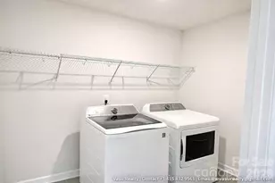 314 Hyssop Ct, Fort Mill, SC 29715 - Photo 26