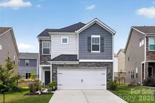 314 Hyssop Ct, Fort Mill, SC 29715 - Photo 2
