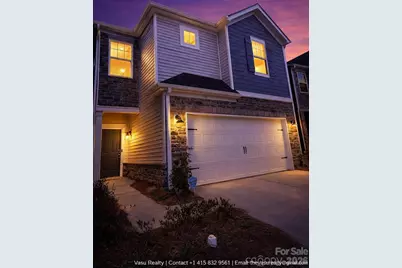 314 Hyssop Court #109, Fort Mill, SC 29715 - Photo 36