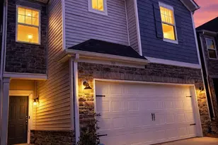 314 Hyssop Ct, Fort Mill, SC 29715 - Photo 36
