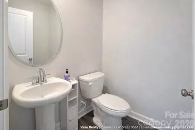 314 Hyssop Court #109, Fort Mill, SC 29715 - Photo 8