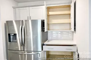 314 Hyssop Ct, Fort Mill, SC 29715 - Photo 14