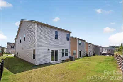 314 Hyssop Court #109, Fort Mill, SC 29715 - Photo 32