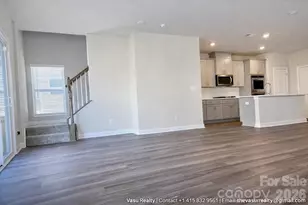 314 Hyssop Ct, Fort Mill, SC 29715 - Photo 12