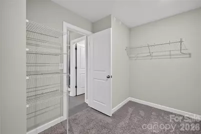 314 Hyssop Court #109, Fort Mill, SC 29715 - Photo 24