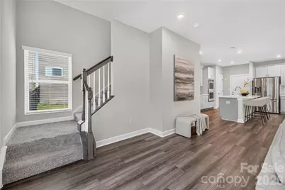 314 Hyssop Court #109, Fort Mill, SC 29715 - Photo 16