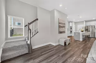 314 Hyssop Ct, Fort Mill, SC 29715 - Photo 16