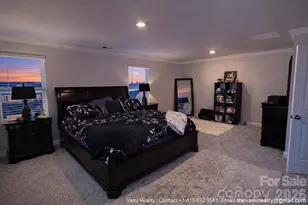 314 Hyssop Ct, Fort Mill, SC 29715 - Photo 24