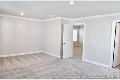 314 Hyssop Court #109, Fort Mill, SC 29715 - Photo 18