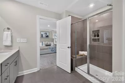 314 Hyssop Court #109, Fort Mill, SC 29715 - Photo 22