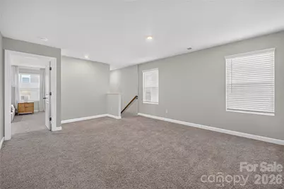 314 Hyssop Court #109, Fort Mill, SC 29715 - Photo 26