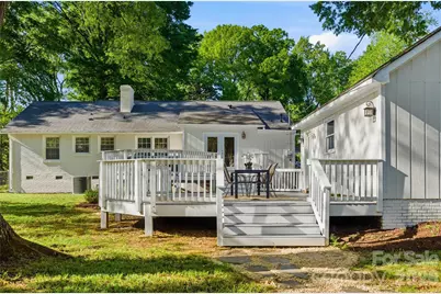 620 Shawnee Drive, Charlotte, NC 28209 - Photo 36