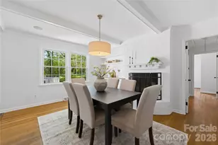 620 Shawnee Dr, Charlotte, NC 28209 - Photo 4