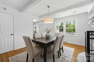 620 Shawnee Dr, Charlotte, NC 28209 - Photo 34