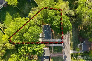 620 Shawnee Dr, Charlotte, NC 28209 - Photo 28