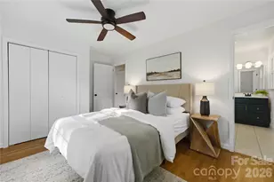 620 Shawnee Dr, Charlotte, NC 28209 - Photo 12