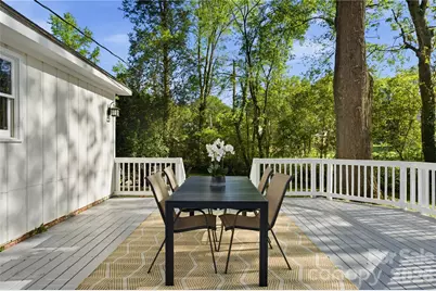 620 Shawnee Drive, Charlotte, NC 28209 - Photo 22