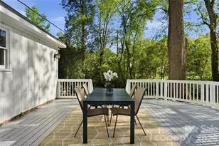 620 Shawnee Dr, Charlotte, NC 28209 - Photo 22