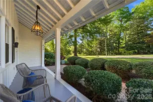 620 Shawnee Dr, Charlotte, NC 28209 - Photo 30