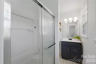 620 Shawnee Dr, Charlotte, NC 28209 - Photo 14