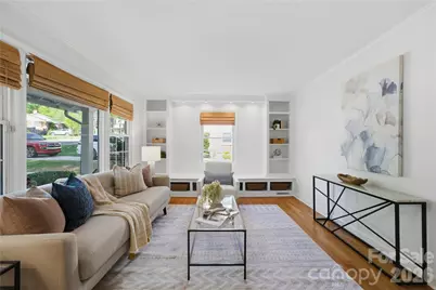 620 Shawnee Drive, Charlotte, NC 28209 - Photo 30