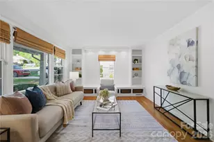 620 Shawnee Dr, Charlotte, NC 28209 - Photo 30