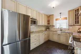 620 Shawnee Dr, Charlotte, NC 28209 - Photo 8