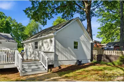 620 Shawnee Drive, Charlotte, NC 28209 - Photo 24