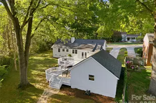 620 Shawnee Dr, Charlotte, NC 28209 - Photo 38