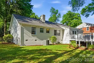 620 Shawnee Dr, Charlotte, NC 28209 - Photo 34