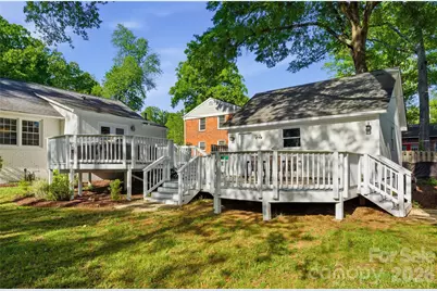 620 Shawnee Drive, Charlotte, NC 28209 - Photo 26