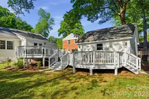 620 Shawnee Dr, Charlotte, NC 28209 - Photo 26