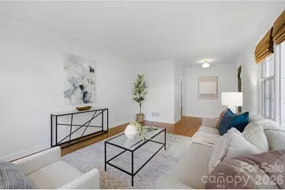 620 Shawnee Drive, Charlotte, NC 28209 - Photo 32