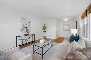 620 Shawnee Dr, Charlotte, NC 28209 - Photo 32