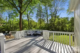 620 Shawnee Dr, Charlotte, NC 28209 - Photo 20