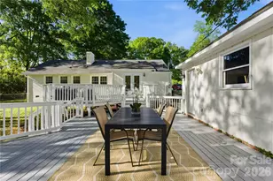 620 Shawnee Dr, Charlotte, NC 28209 - Photo 36