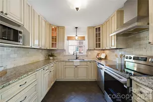 620 Shawnee Dr, Charlotte, NC 28209 - Photo 6