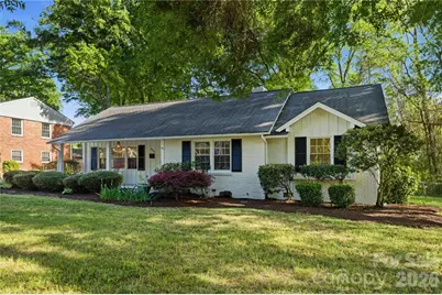 620 Shawnee Drive, Charlotte, NC 28209 - Photo 28