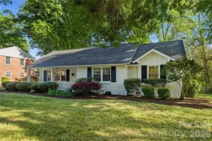 620 Shawnee Dr, Charlotte, NC 28209 - Photo 28