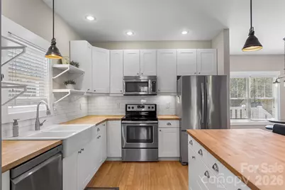 6 Weaver Street, Asheville, NC 28801 - Photo 6