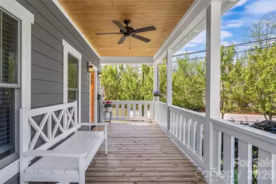 6 Weaver Street, Asheville, NC 28801 - Photo 2