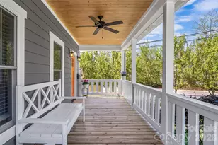 6 Weaver St, Asheville, NC 28801 - Photo 2