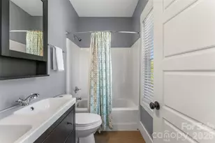 6 Weaver St, Asheville, NC 28801 - Photo 20