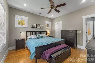 6 Weaver Street, Asheville, NC 28801 - Photo 18