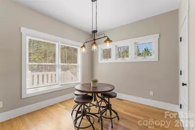 6 Weaver Street, Asheville, NC 28801 - Photo 12