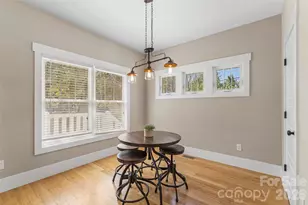 6 Weaver St, Asheville, NC 28801 - Photo 12